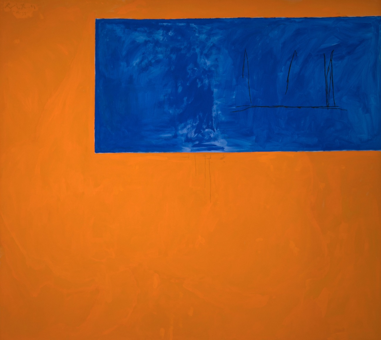 Hoppla, wir leben!, 1971/1974 - 1977