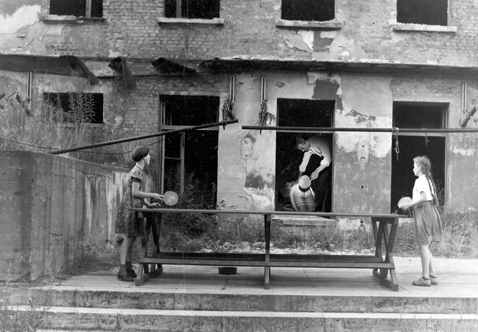 Jane Hammond: Recent Work