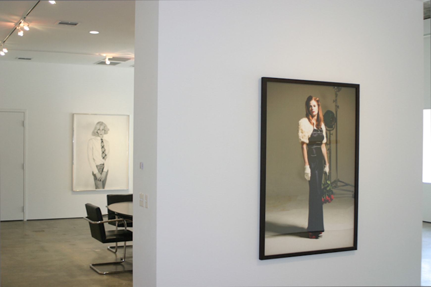 The Pathology of Glamour