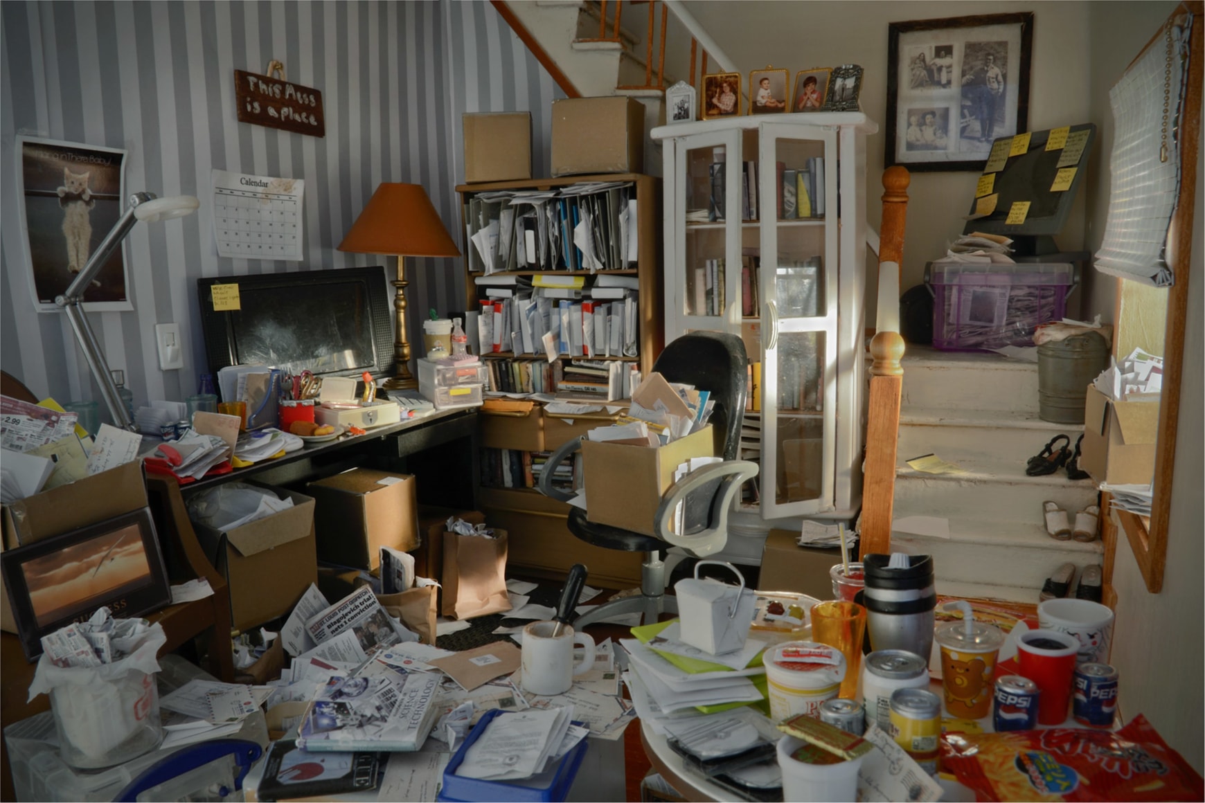  p.p1 {margin: 0.0px 0.0px 0.0px 0.0px; font: 11.0px &#039;Avenir Light&#039;}
