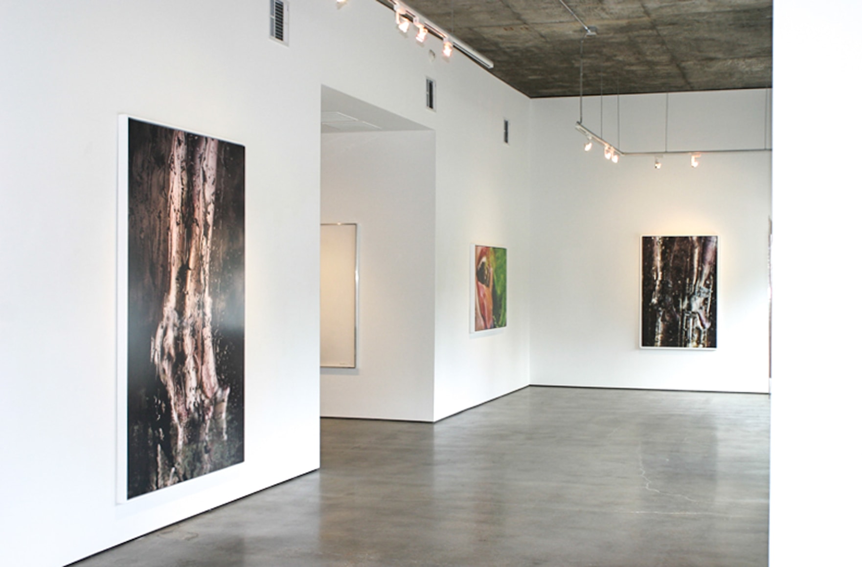 The Pathology of Glamour