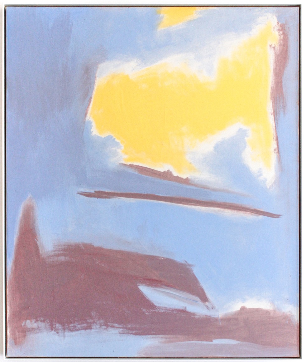  p.p1 {margin: 0.0px 0.0px 0.0px 0.0px; font: 11.0px Helvetica}
