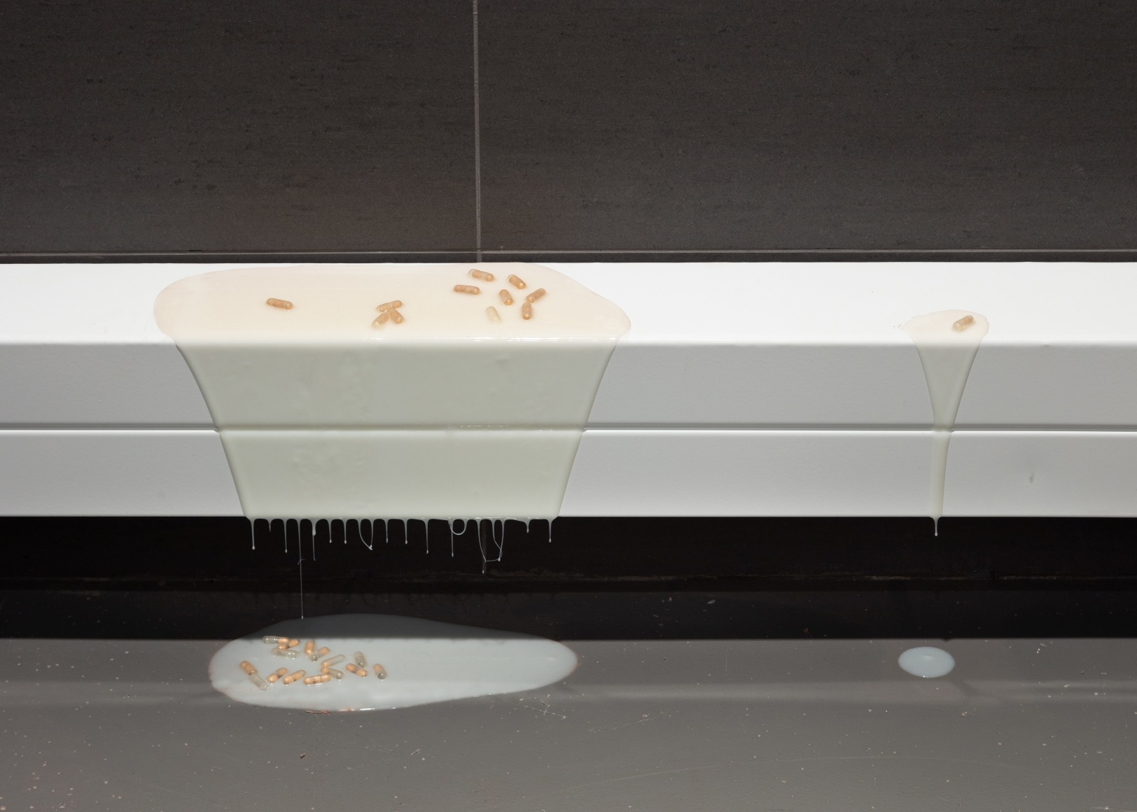 Jes Fan, Greater Toronto Art 2024