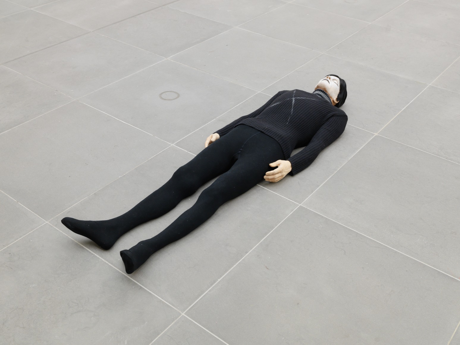 Gohska Macuga,&nbsp;Intellectual Co-operation