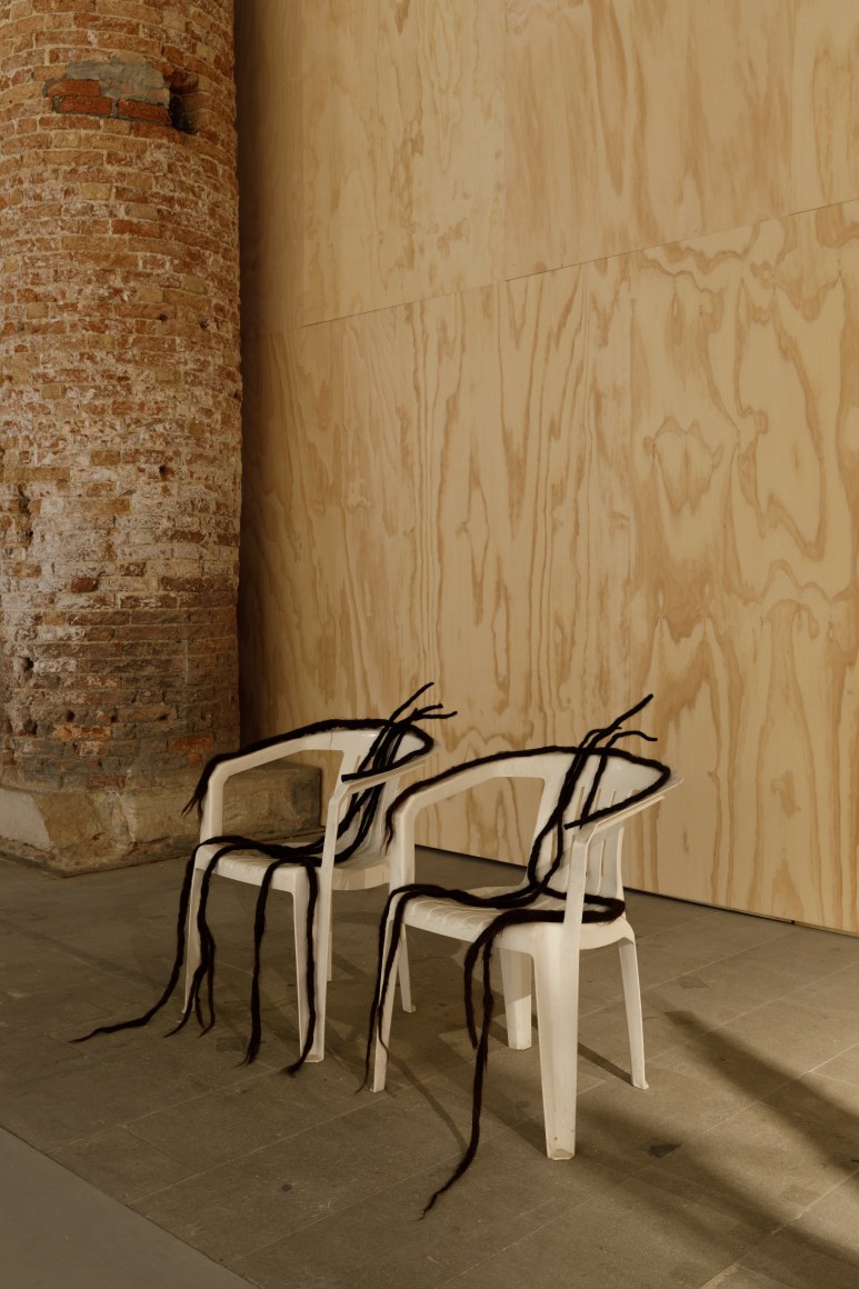 Michael E. Smith, May You Live In Interesting Times