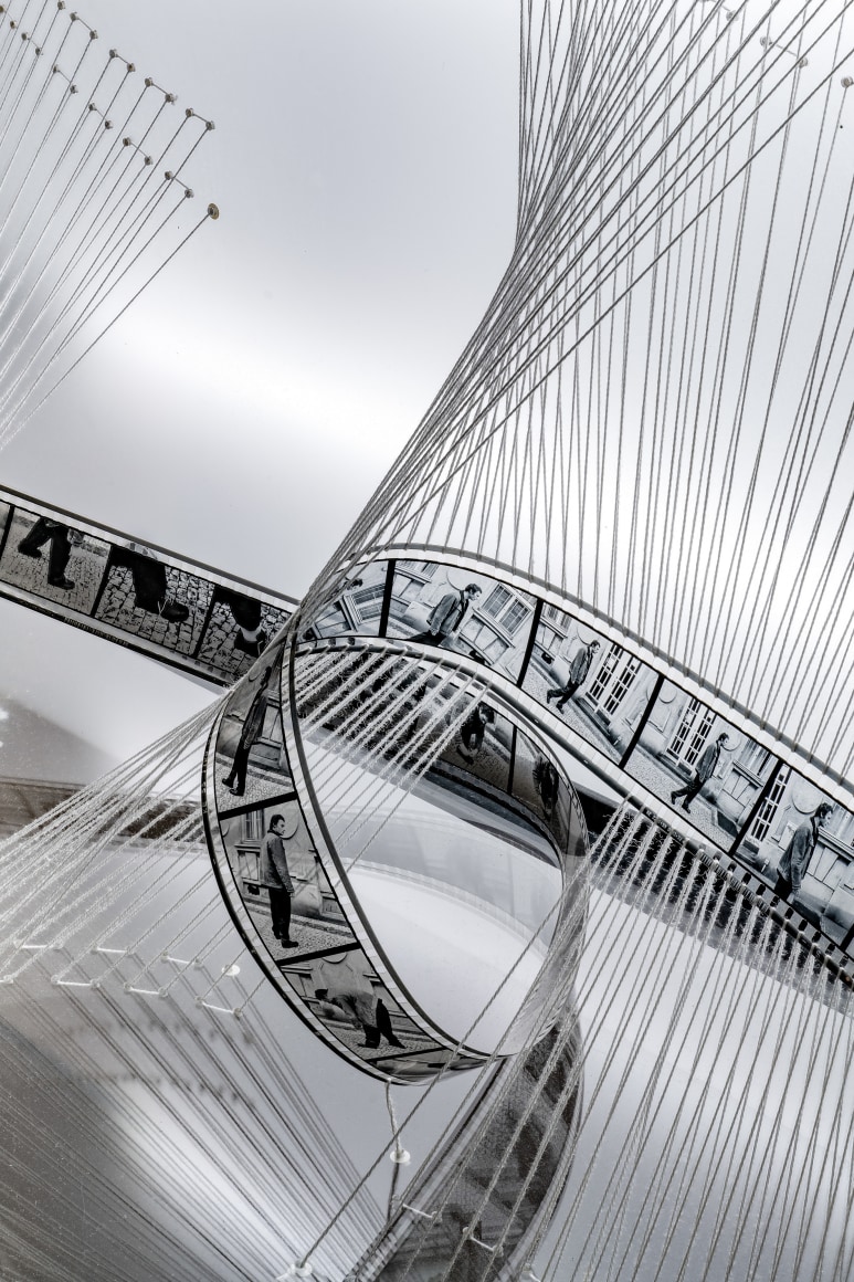 J&aacute;n Manču&scaron;ka, Incomplete Movement