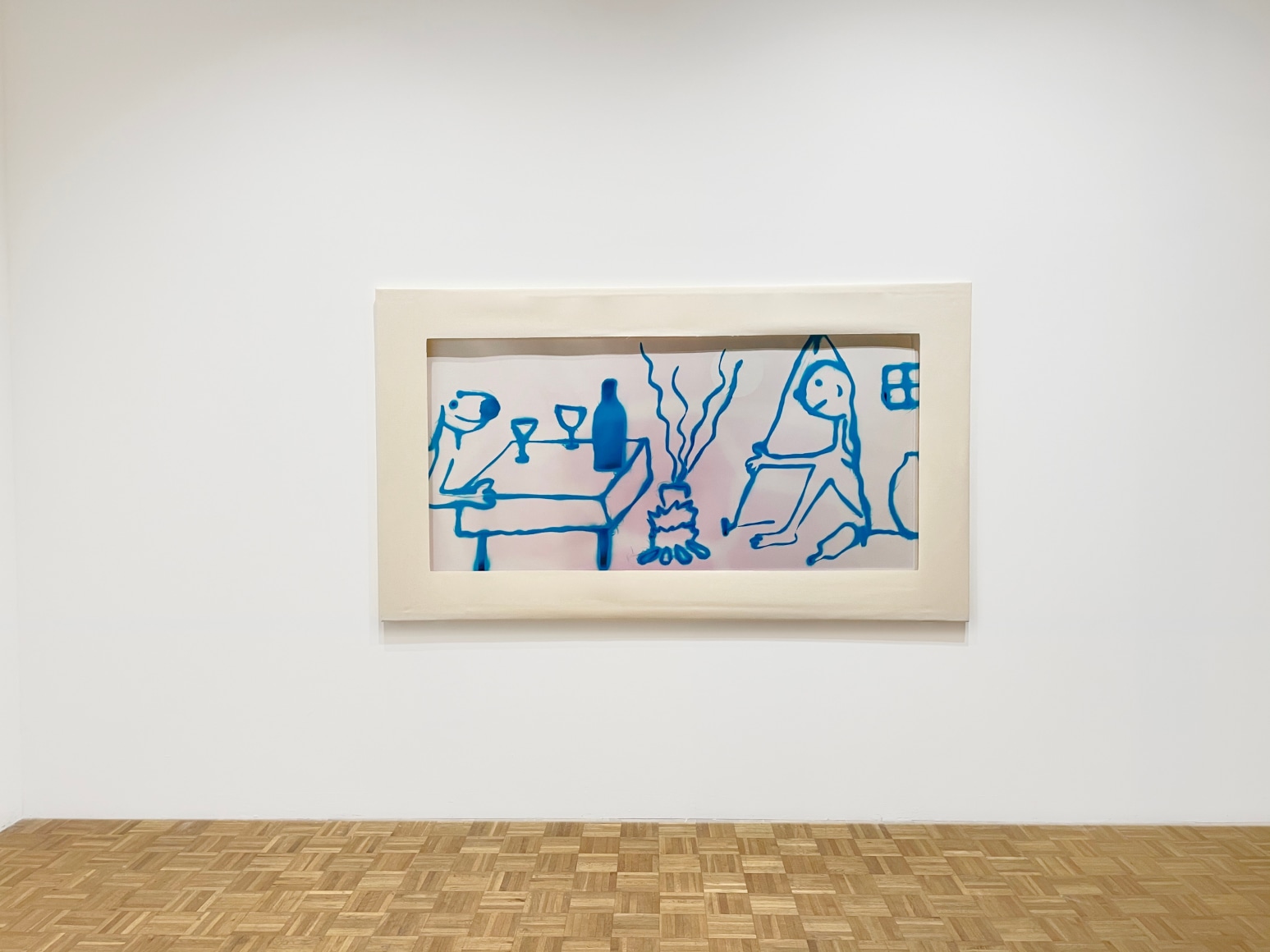 Hadi Falapishi,&nbsp;Out of the Camera: Beyond Photography