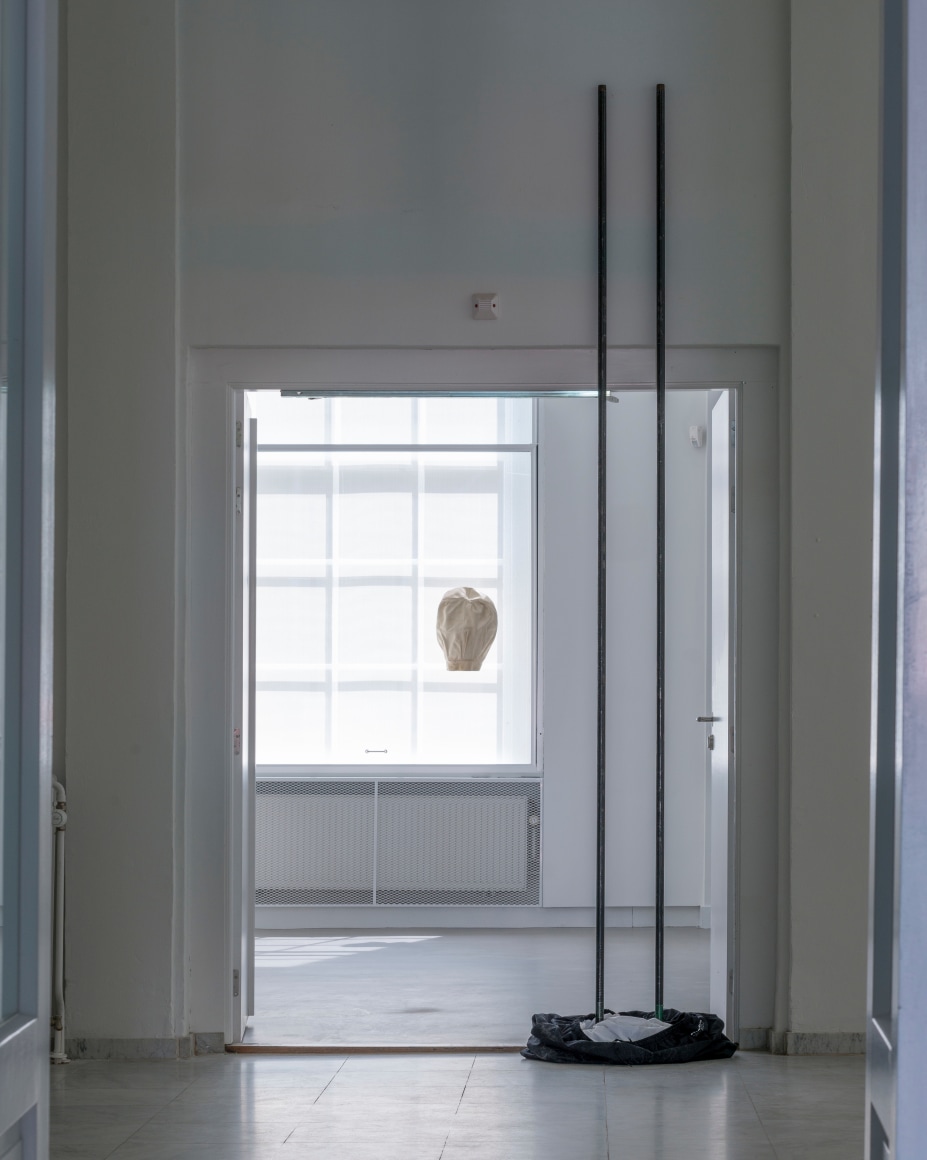 Michael E. Smith&nbsp;