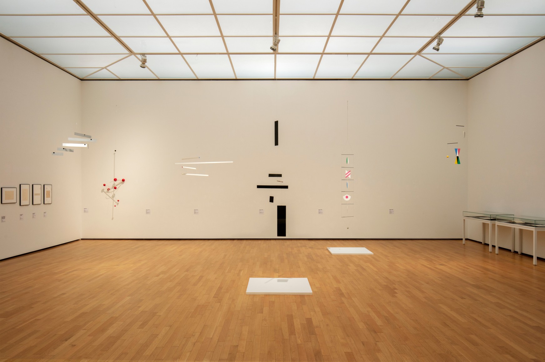 Bruno Munari, Keeping the Childhood Spirit