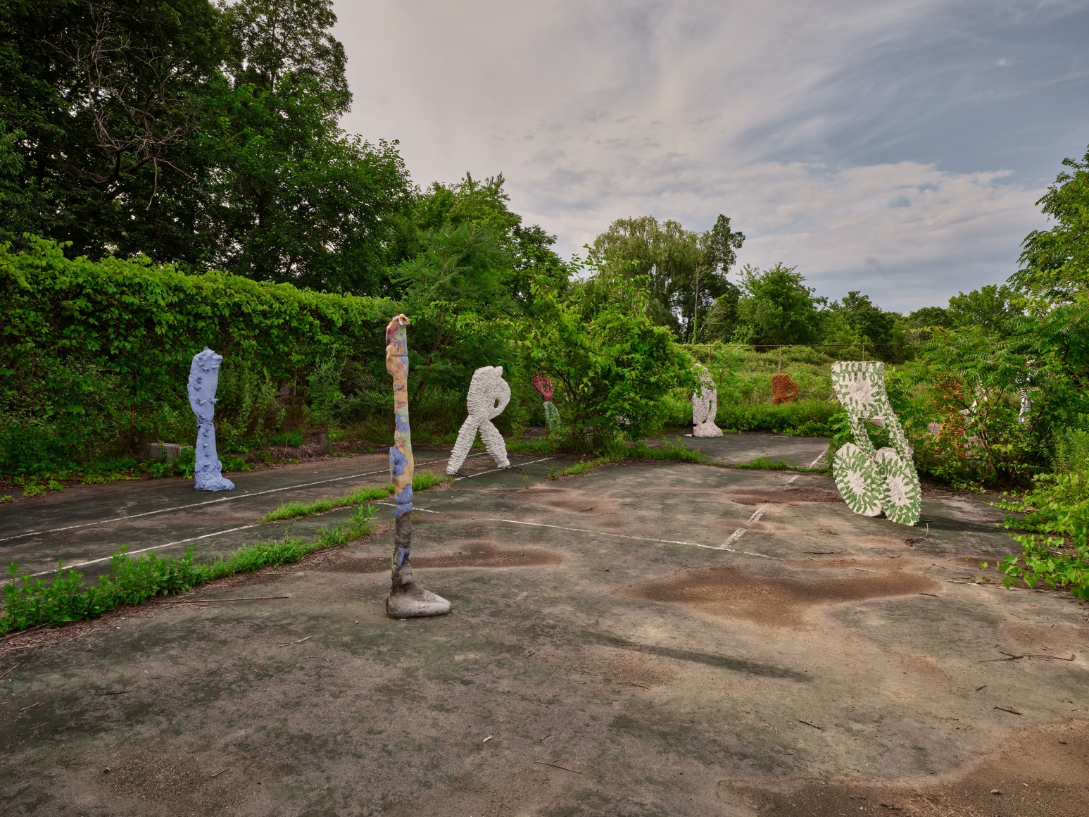 2025 Annual Exhibition