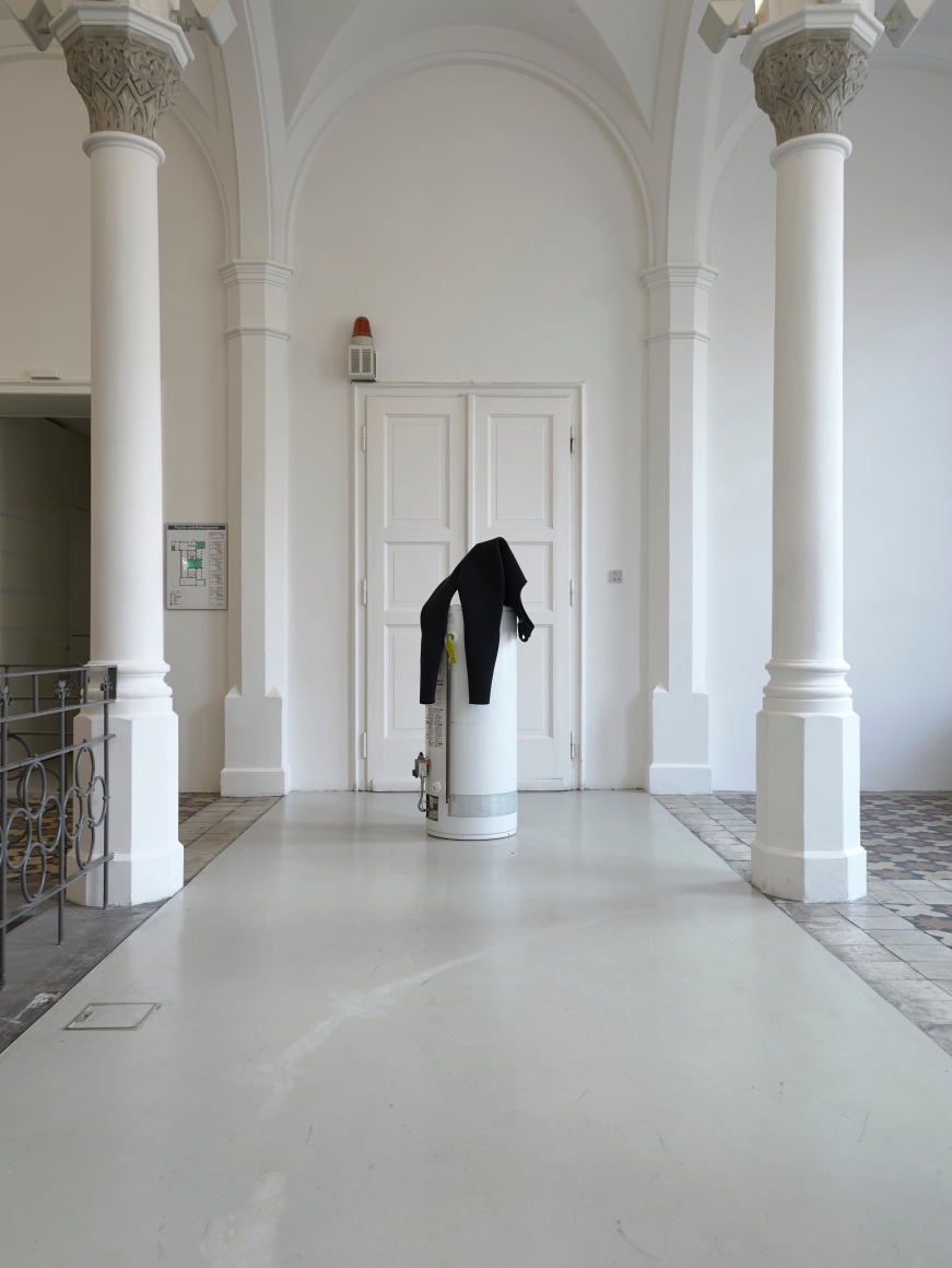 Michael E. Smith&nbsp;