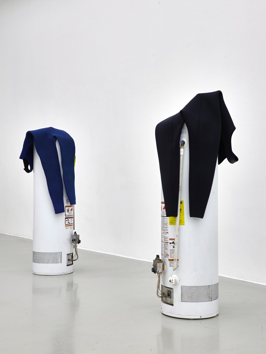 Michael E. Smith&nbsp;