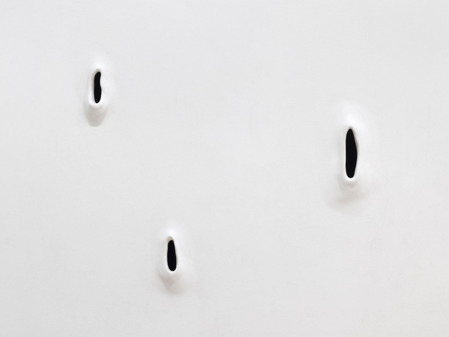 Jes Fan,&nbsp;Whitney Biennial 2024: Even Better than the Real Thing