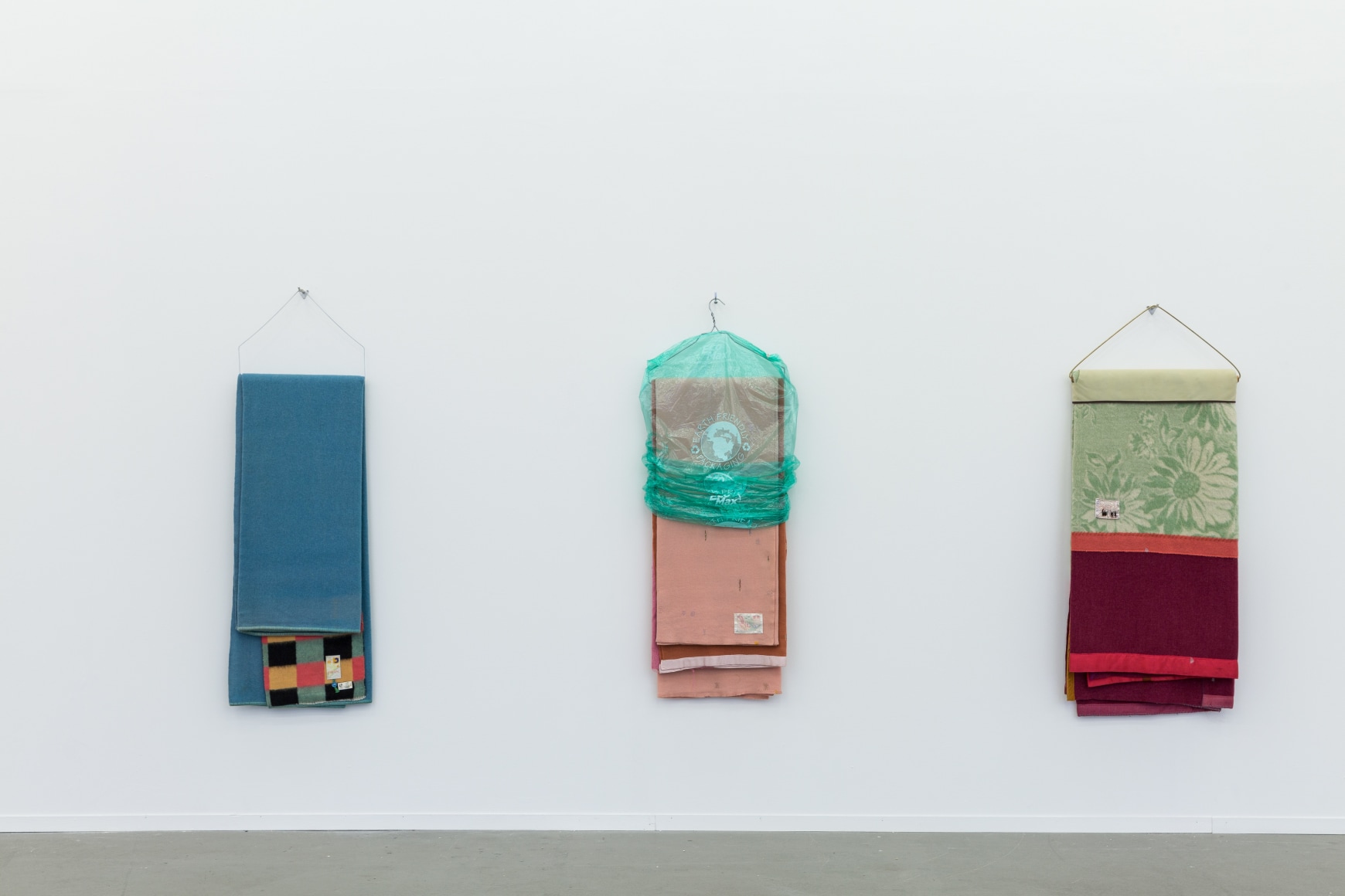 Liz Magor, you you you