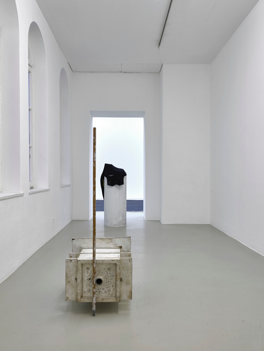 Michael E. Smith&nbsp;