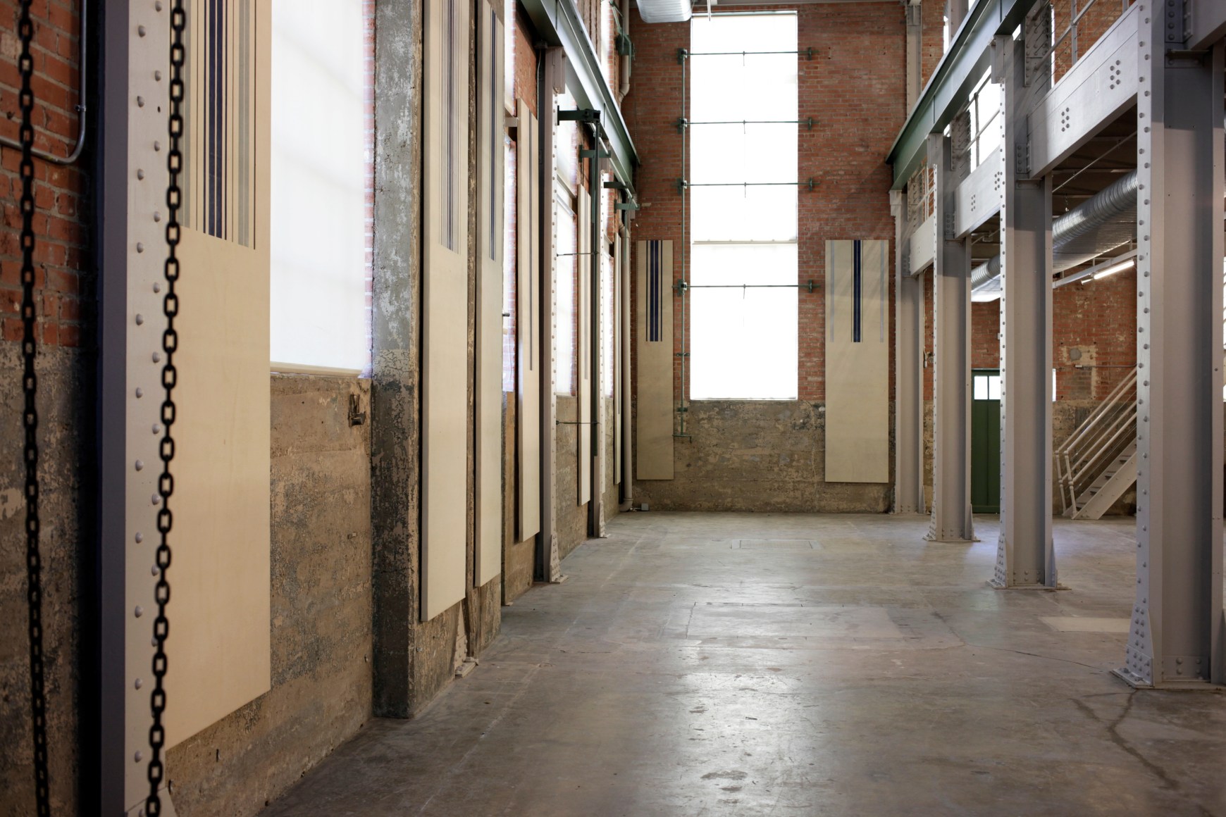 ​Fredrik V&aelig;rslev,&nbsp;East Bound and Down