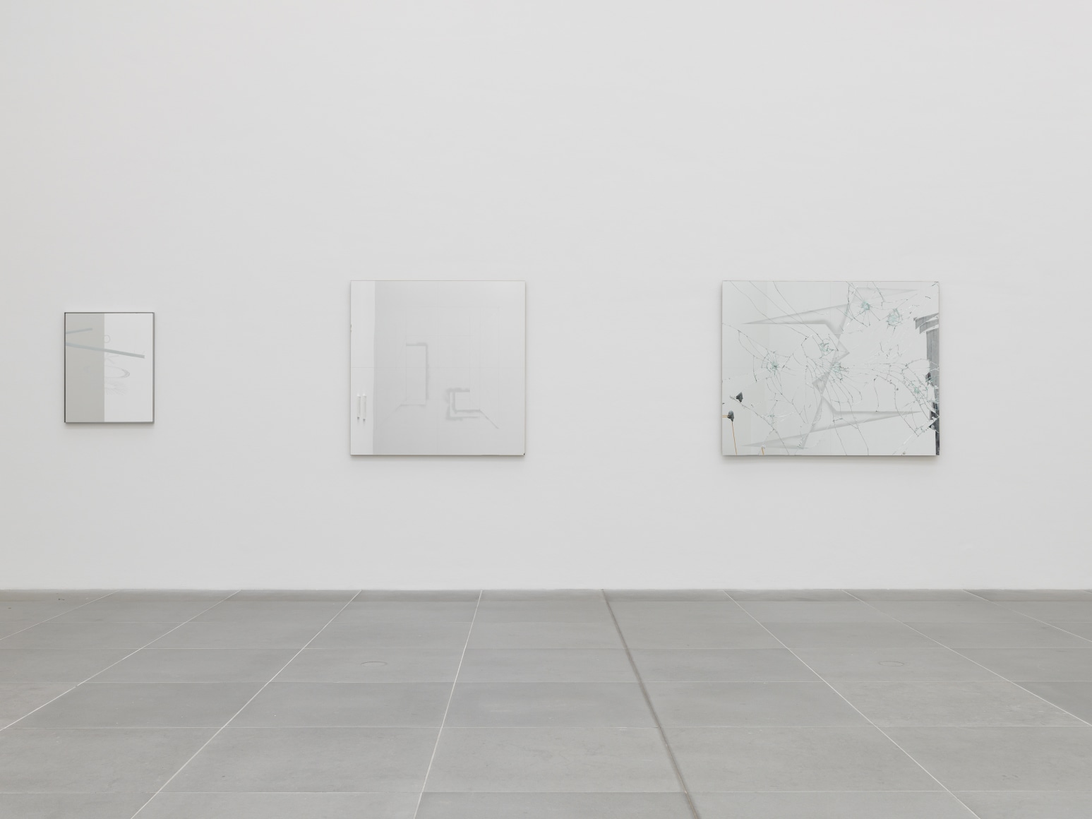 Gohska Macuga,&nbsp;Intellectual Co-operation