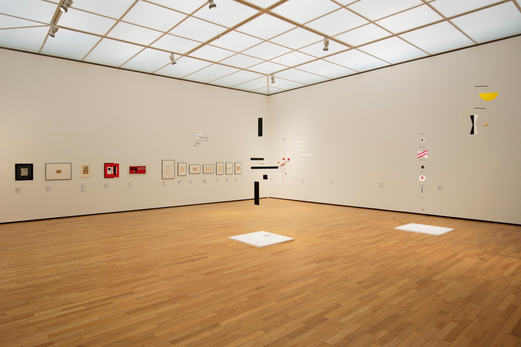 Bruno Munari, Keeping the Childhood Spirit