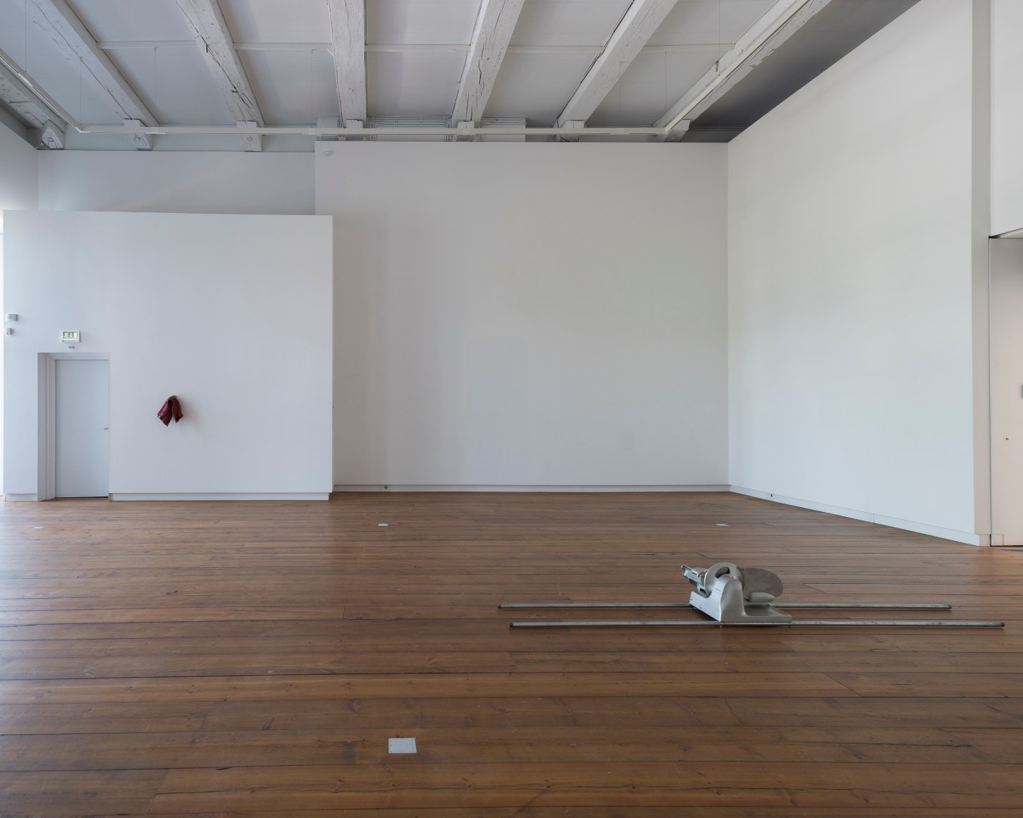 Michael E. Smith&nbsp;