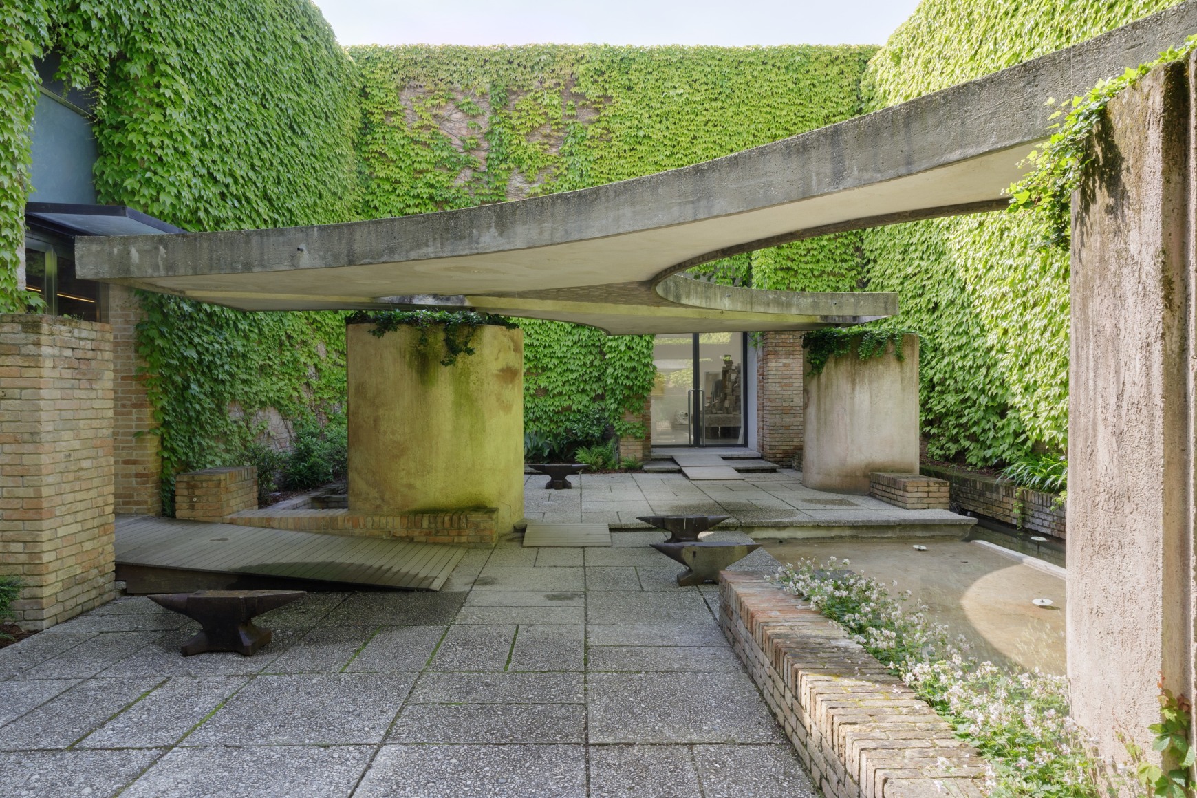 Michael E. Smith, May You Live In Interesting Times