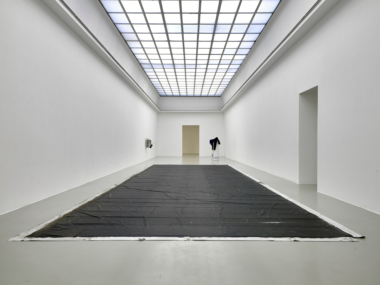 Michael E. Smith&nbsp;
