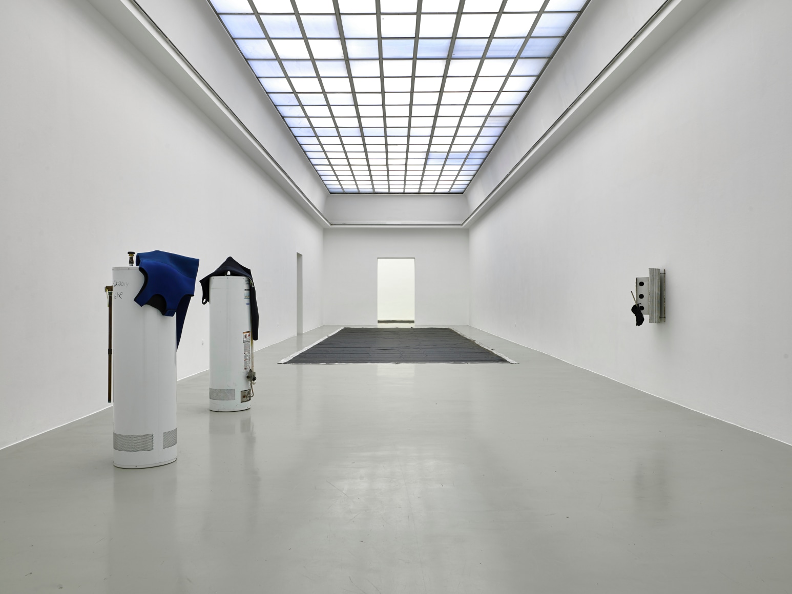 Michael E. Smith&nbsp;