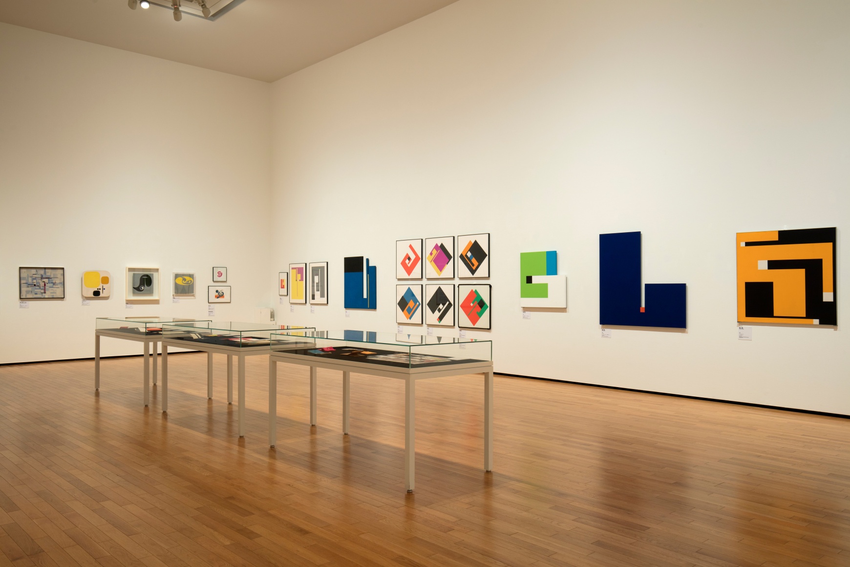 Bruno Munari, Keeping the Childhood Spirit