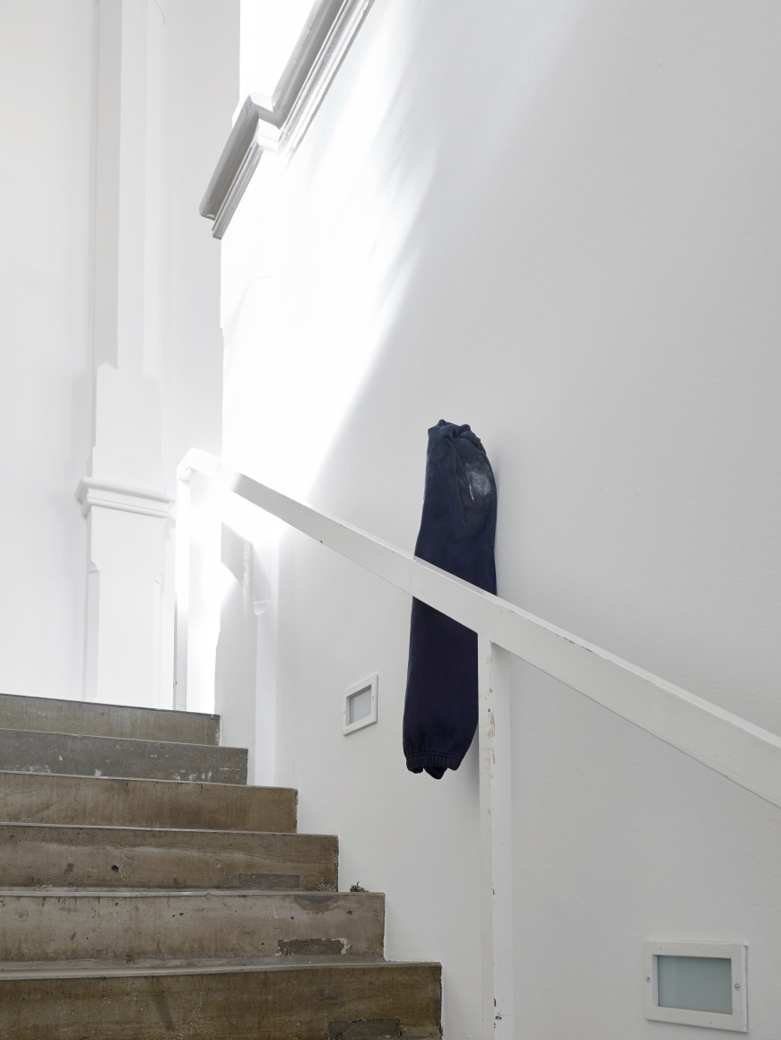 Michael E. Smith&nbsp;