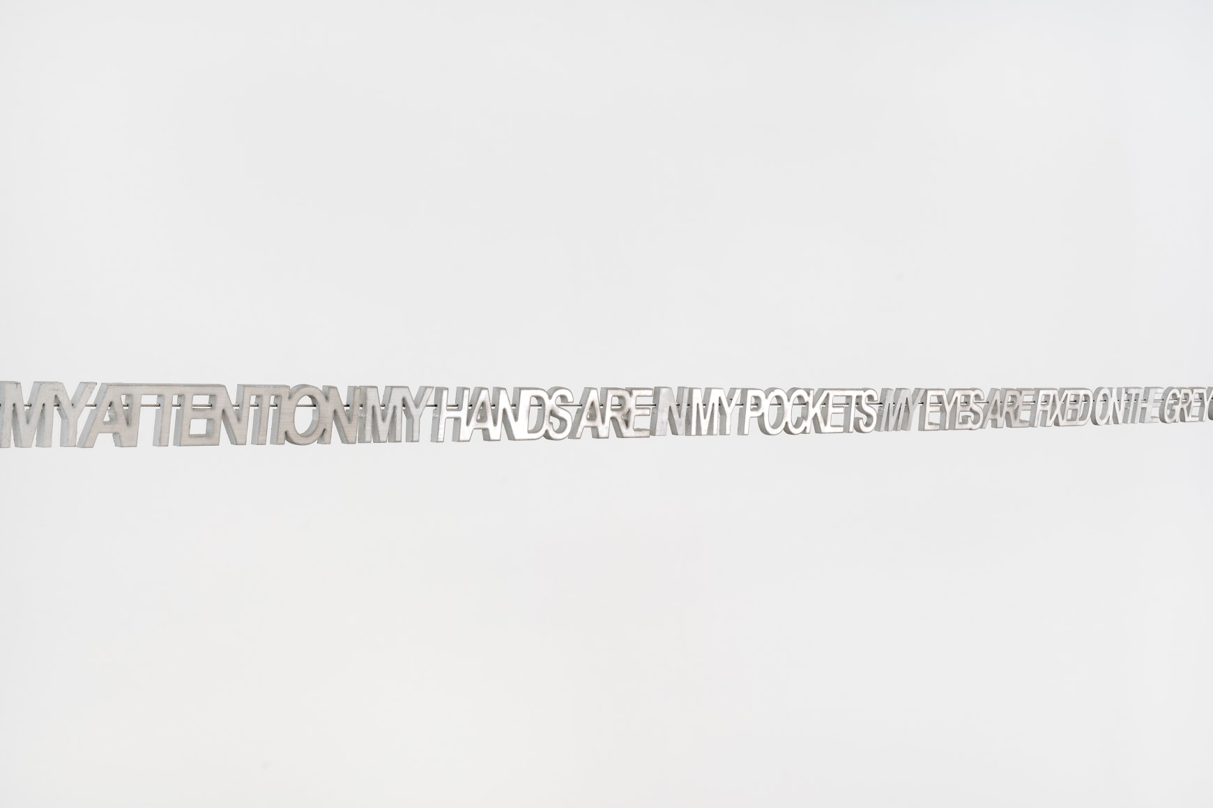 J&aacute;n Manču&scaron;ka, Incomplete Movement