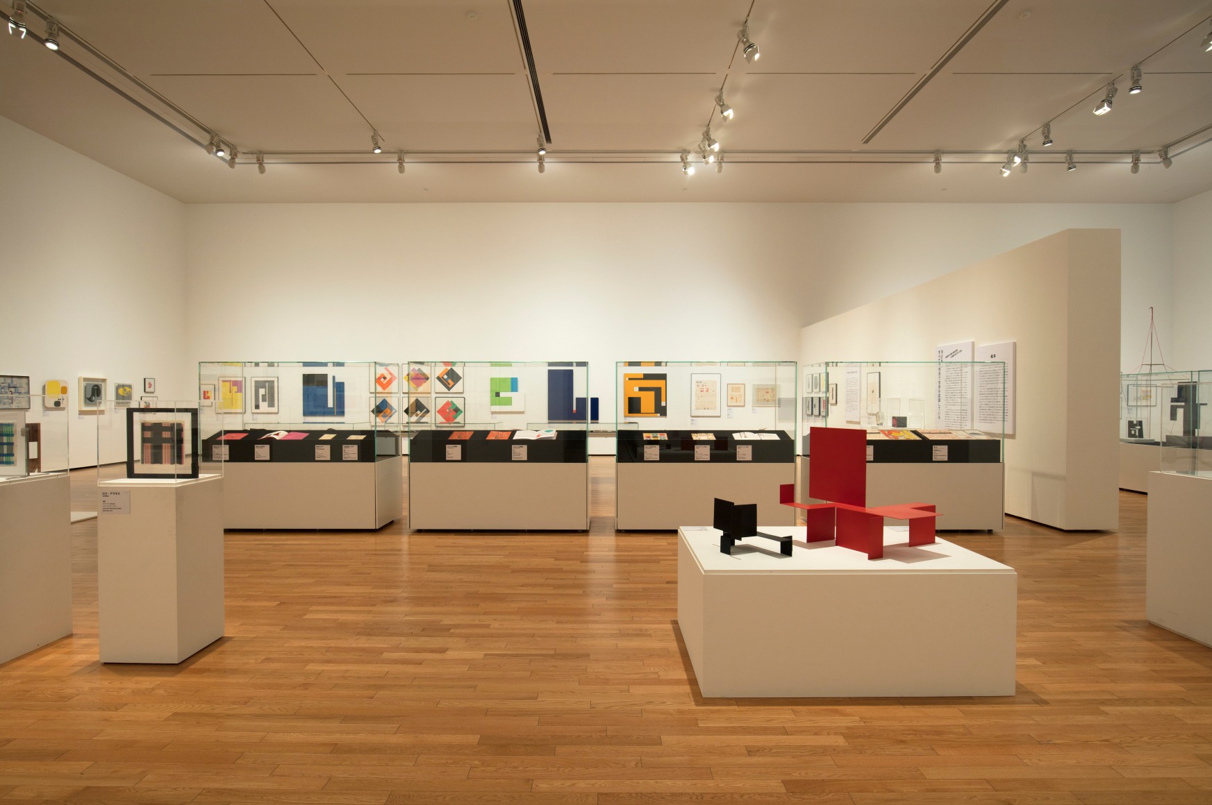 Bruno Munari, Keeping the Childhood Spirit