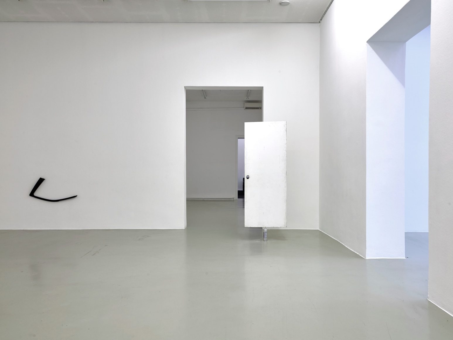 Michael E. Smith&nbsp;