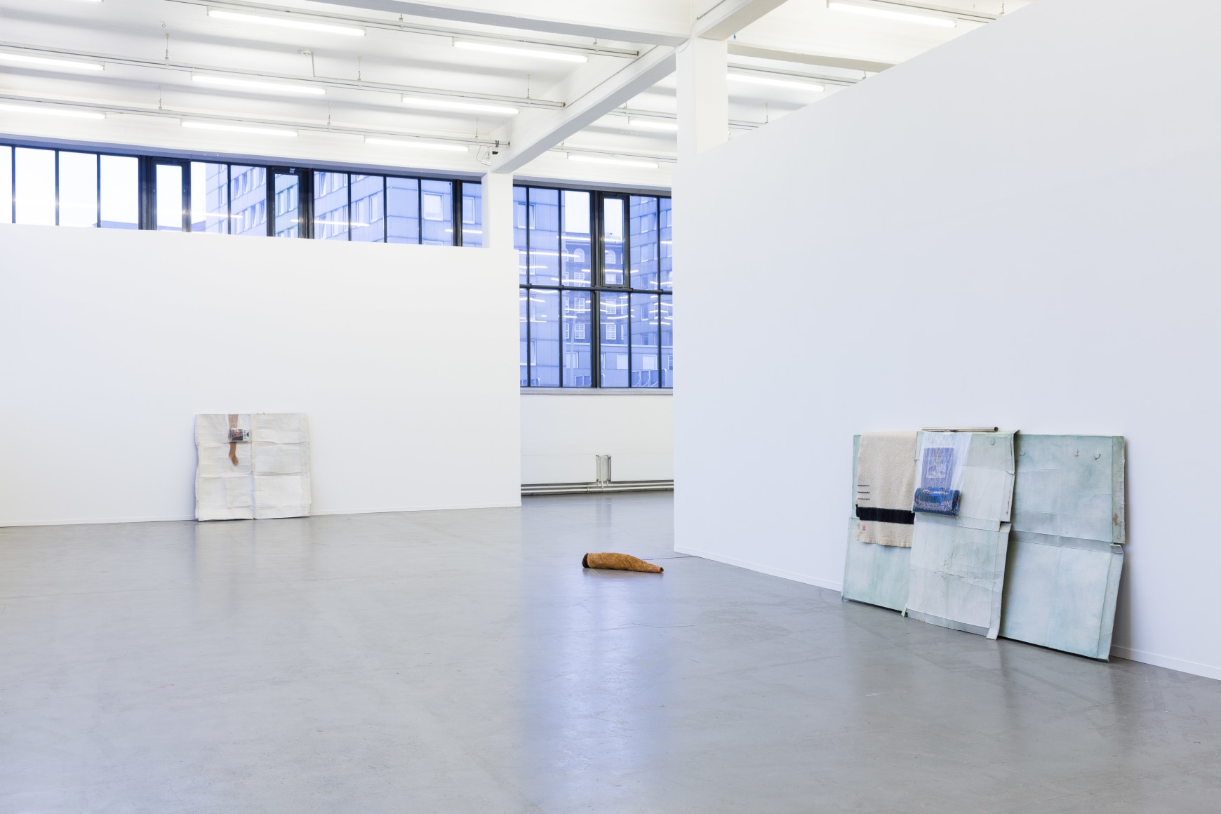 Liz Magor, you you you