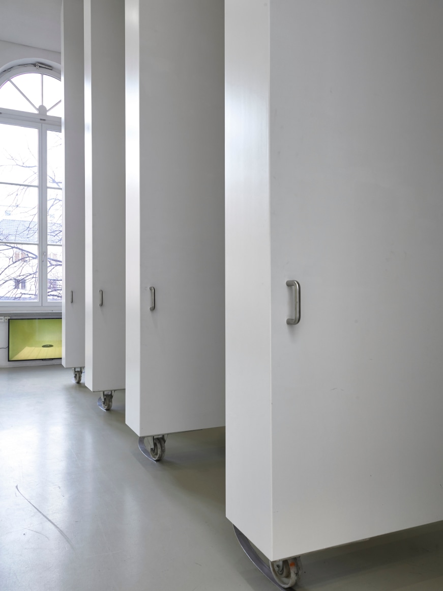 Michael E. Smith&nbsp;