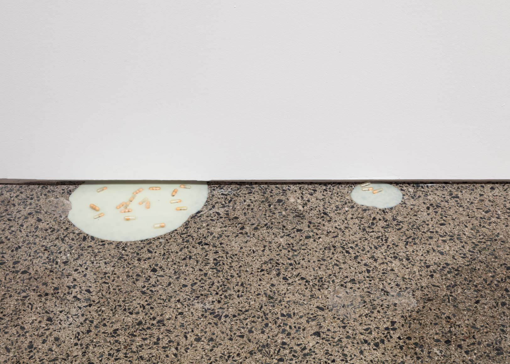 Jes Fan, Greater Toronto Art 2024