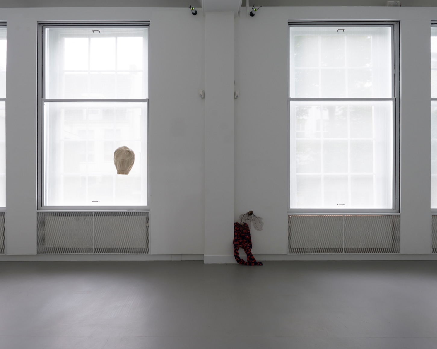 Michael E. Smith&nbsp;