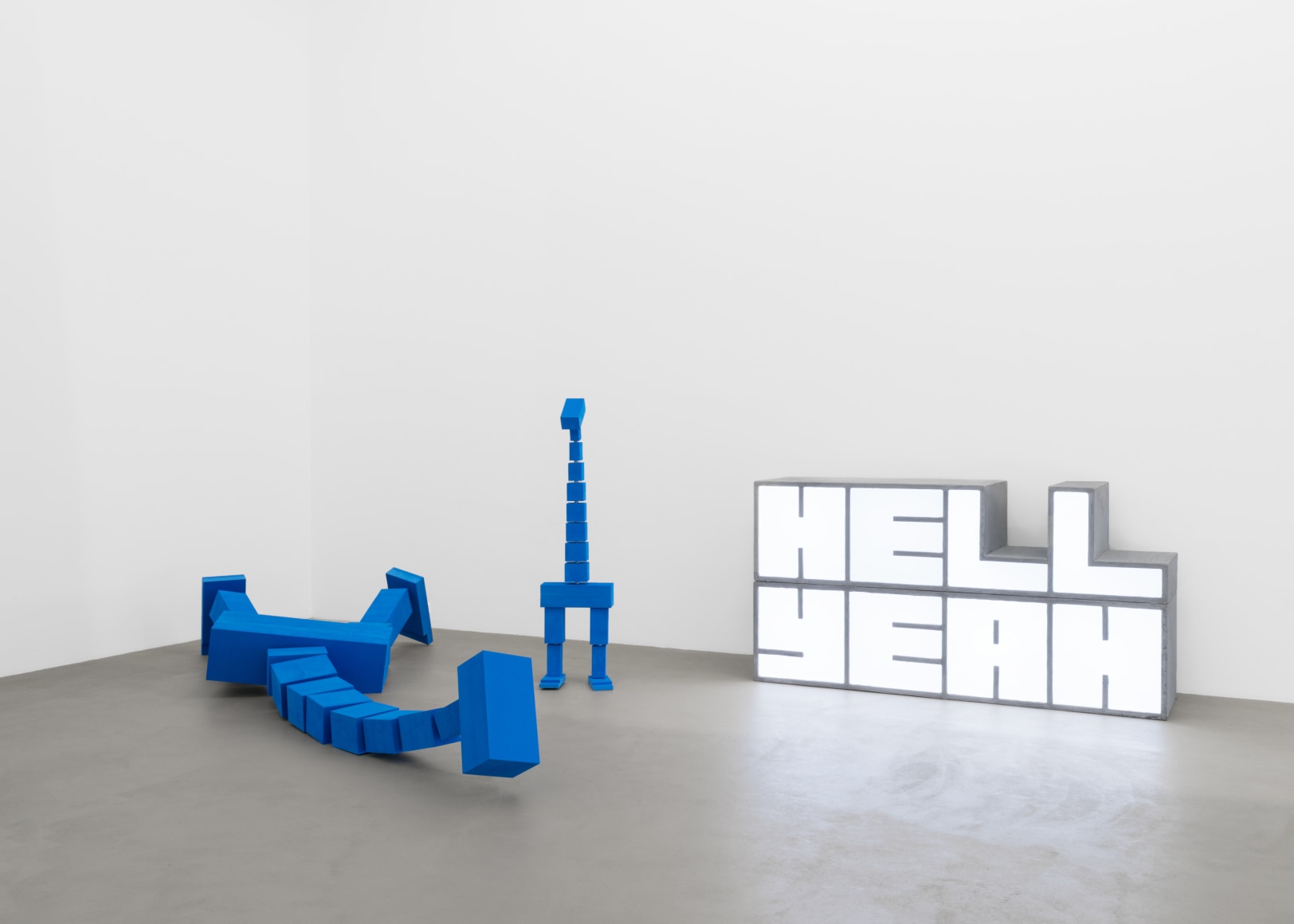 Martha Rosler & Hito Steyerl, War Games