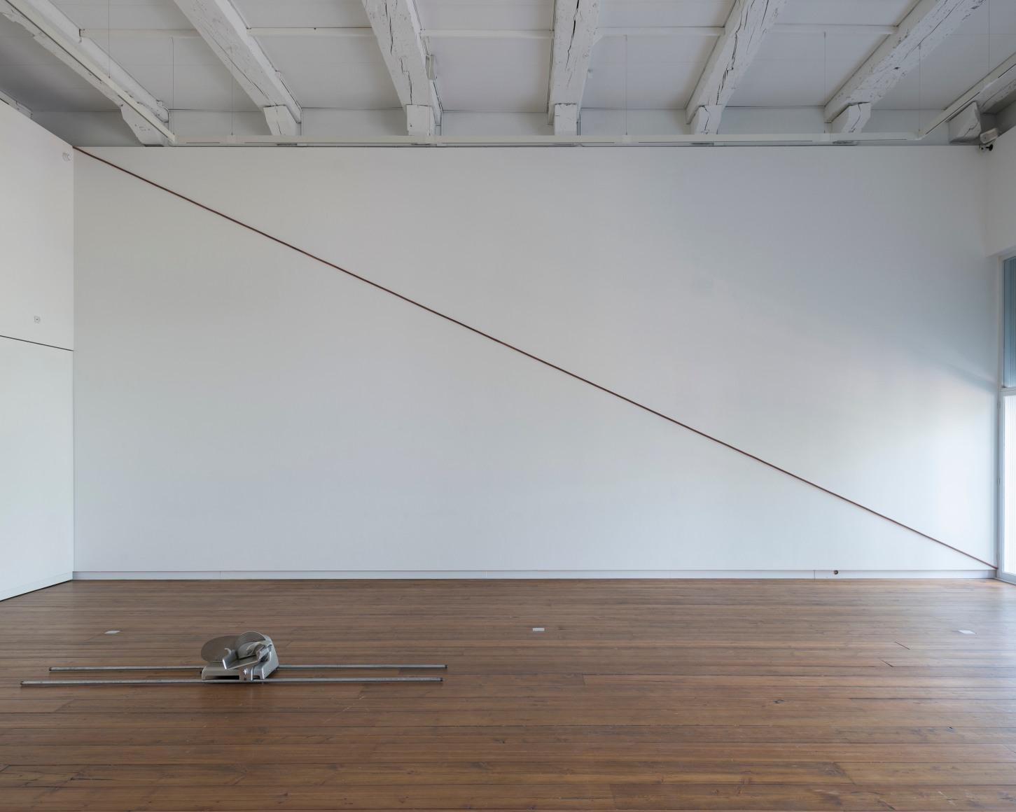 Michael E. Smith&nbsp;