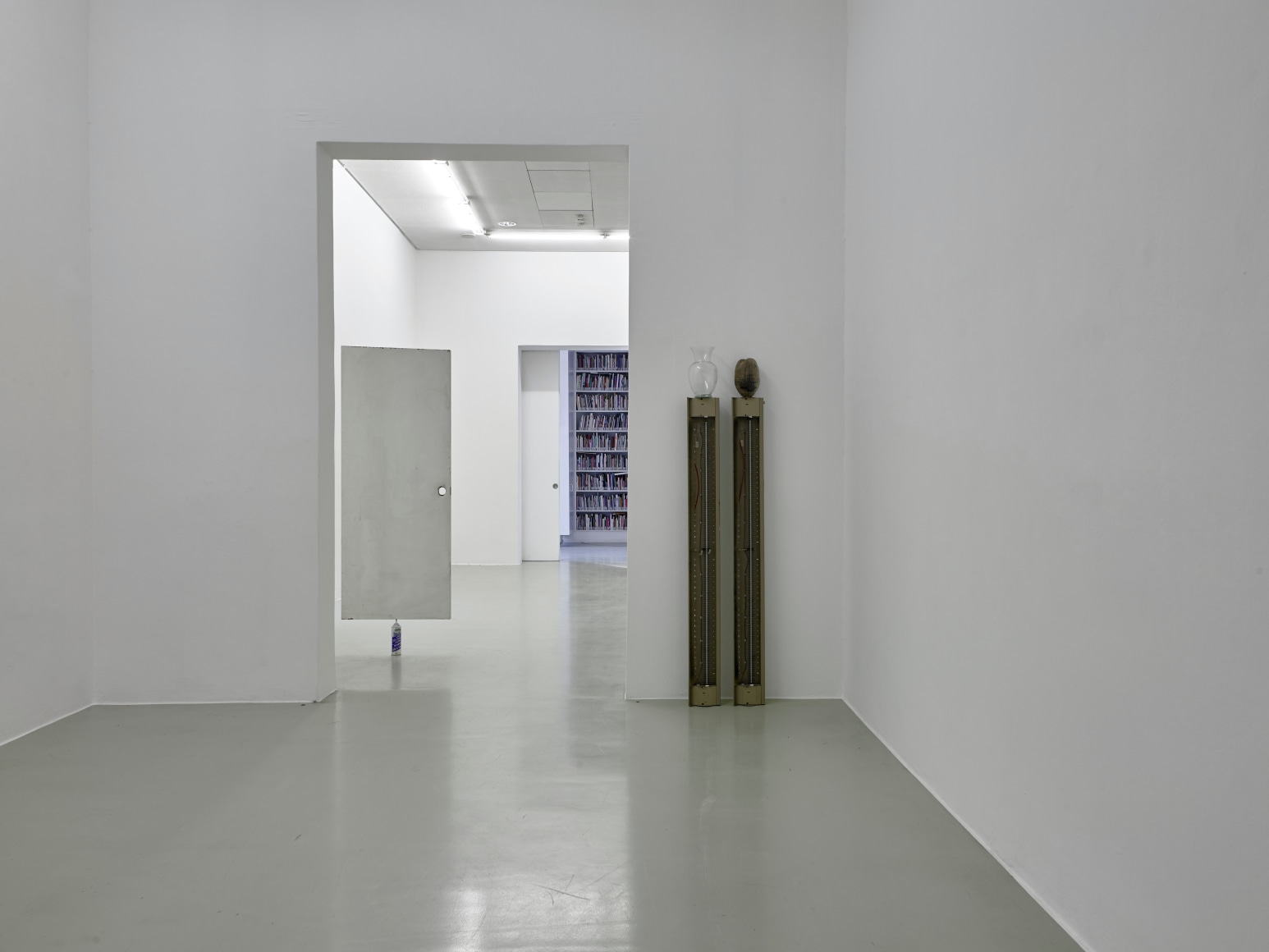 Michael E. Smith&nbsp;