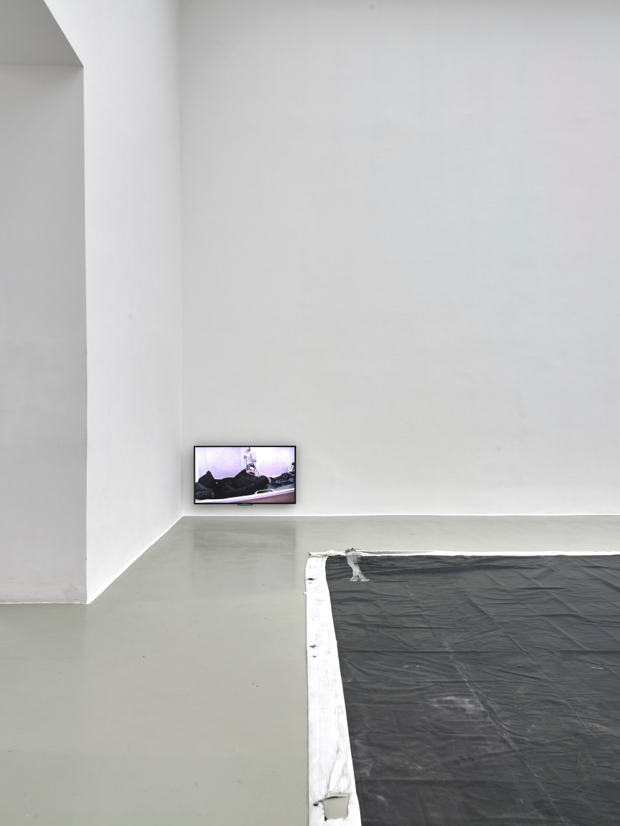 Michael E. Smith&nbsp;
