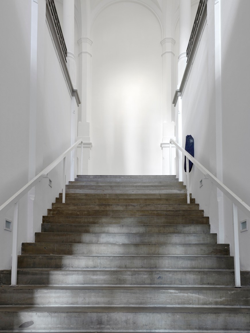 Michael E. Smith&nbsp;