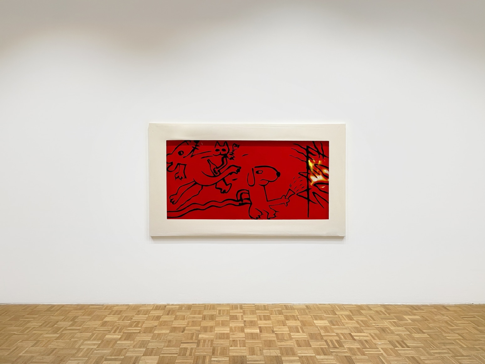 Hadi Falapishi,&nbsp;Out of the Camera: Beyond Photography