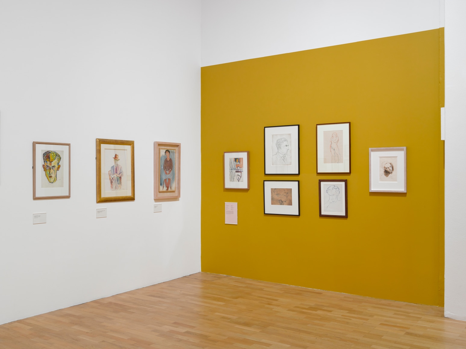 Eileen Agar, Eileen Agar: Angel of Anarchy