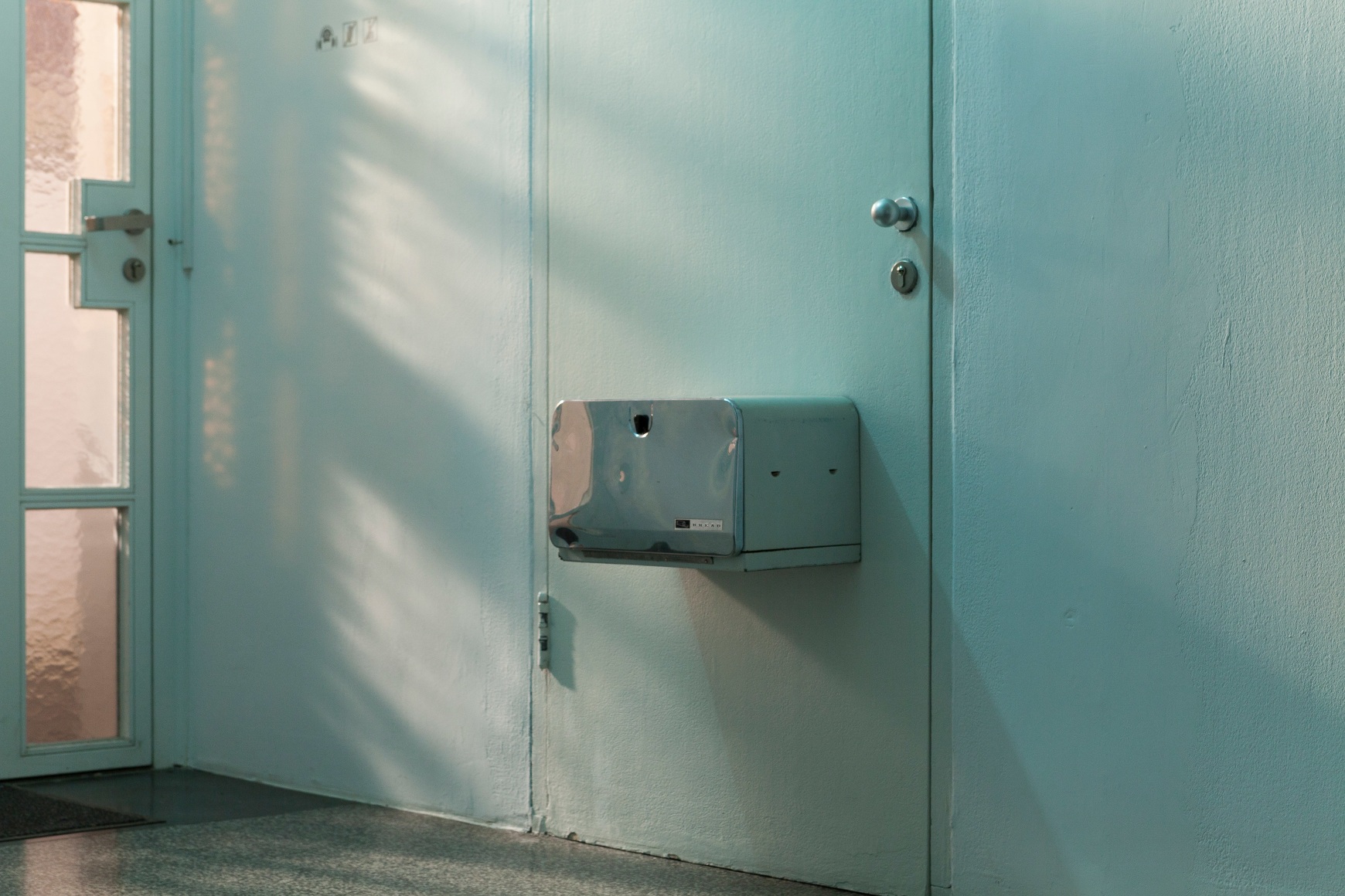 Michael E.Smith&nbsp; February 21 - September 6, 2020,&nbsp;Vienna Secession, Vienna, Austria