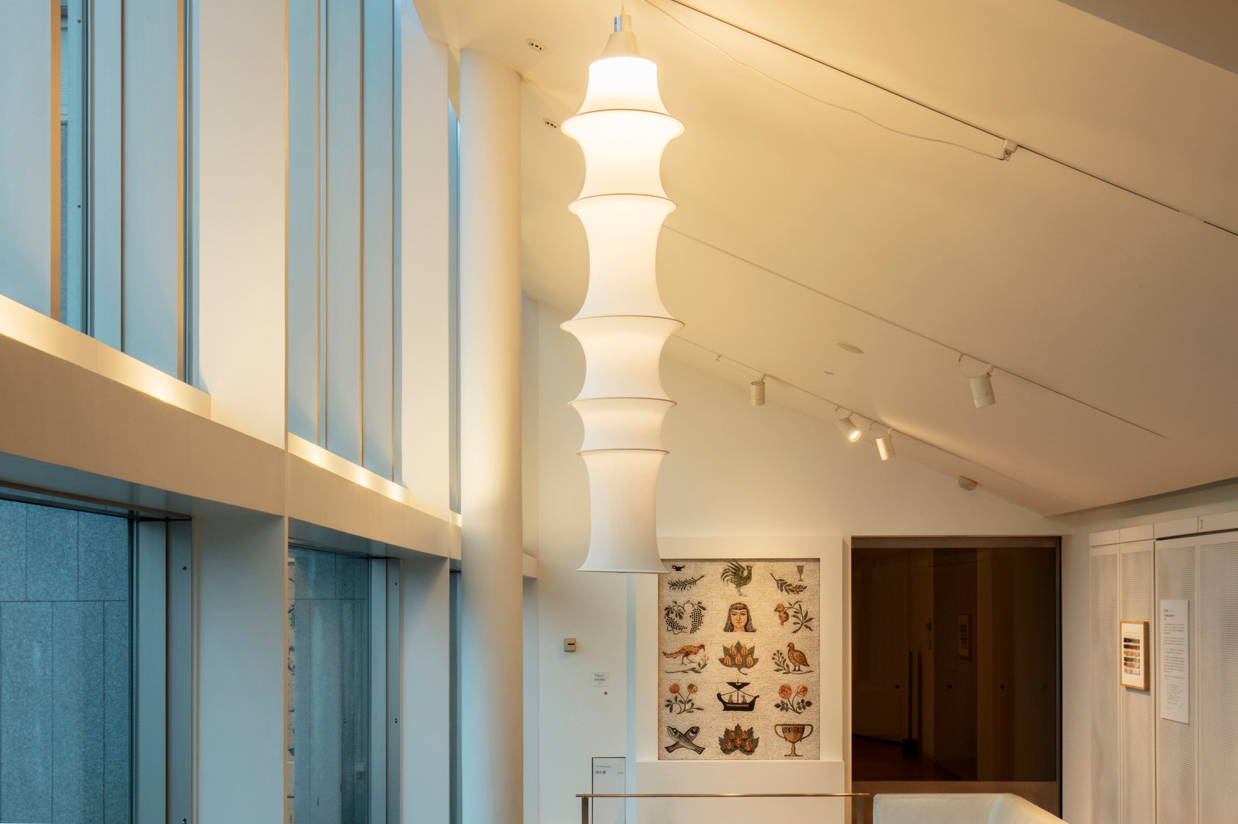 Bruno Munari, Keeping the Childhood Spirit