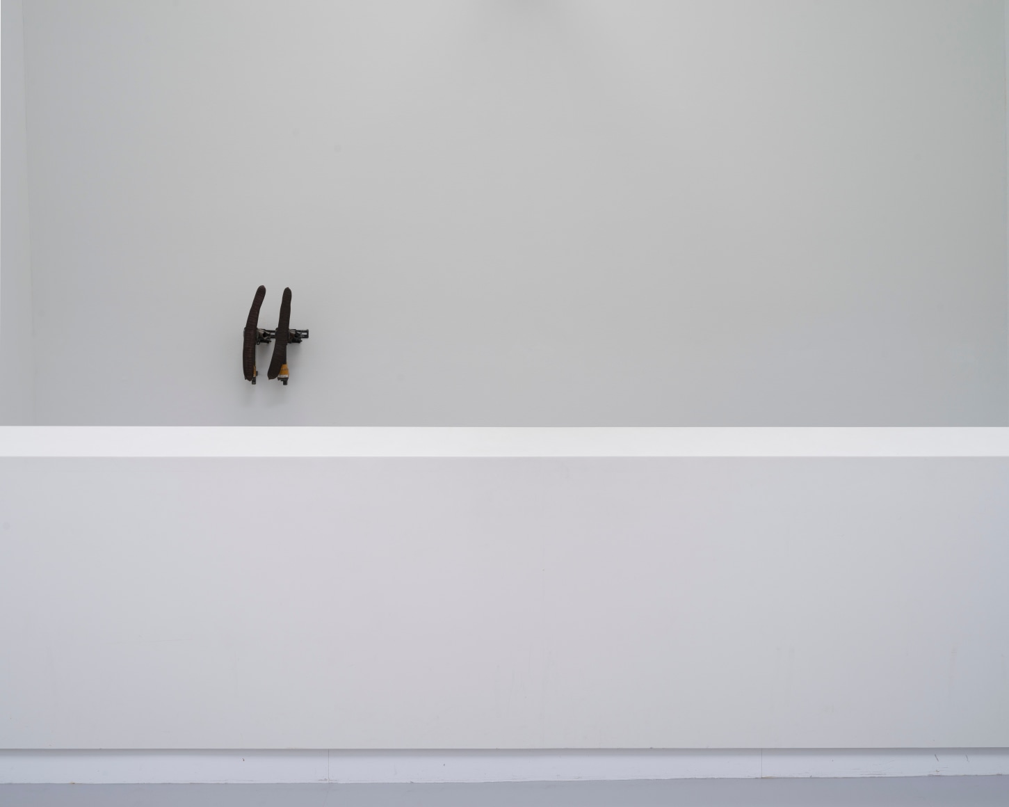 Michael E. Smith&nbsp;