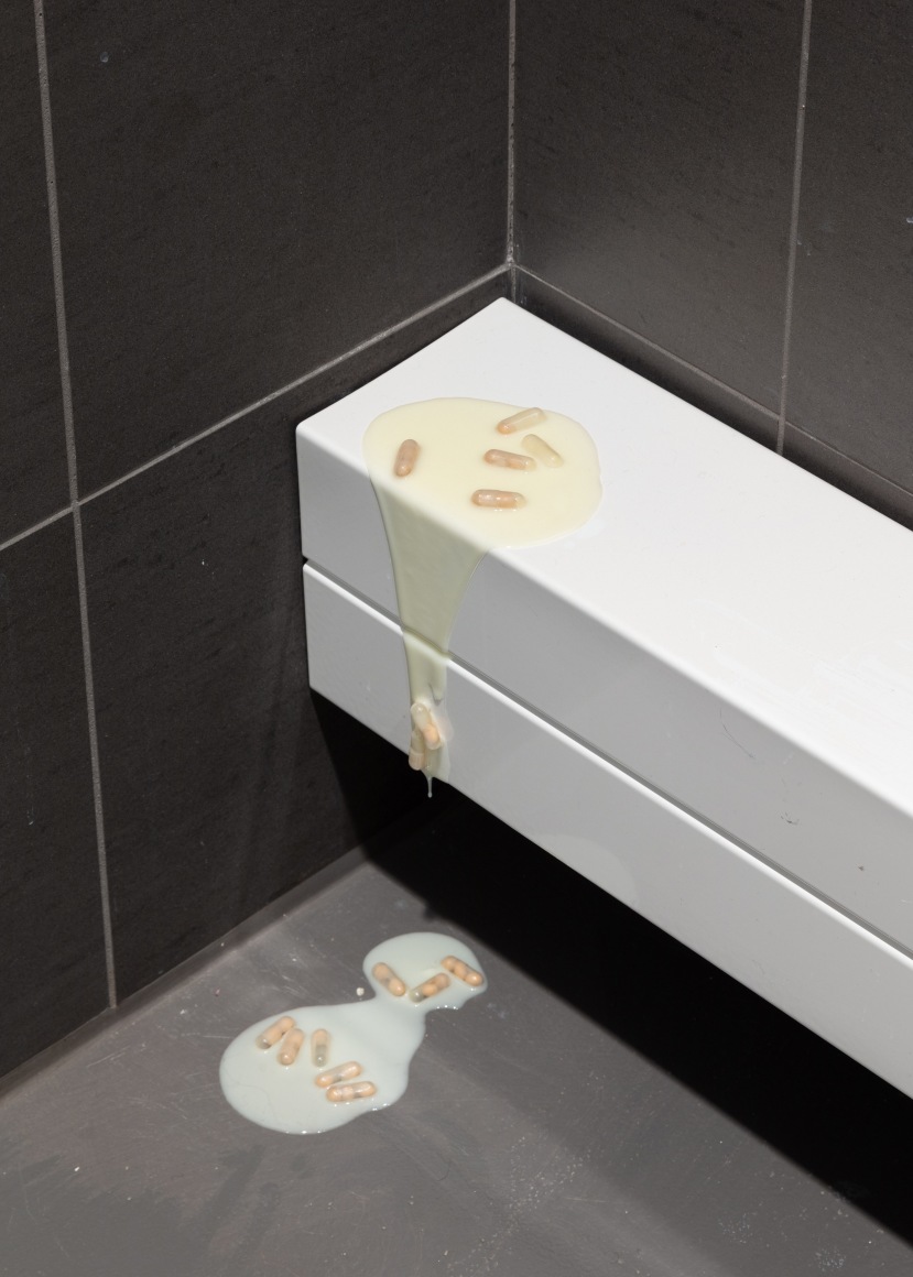 Jes Fan, Greater Toronto Art 2024