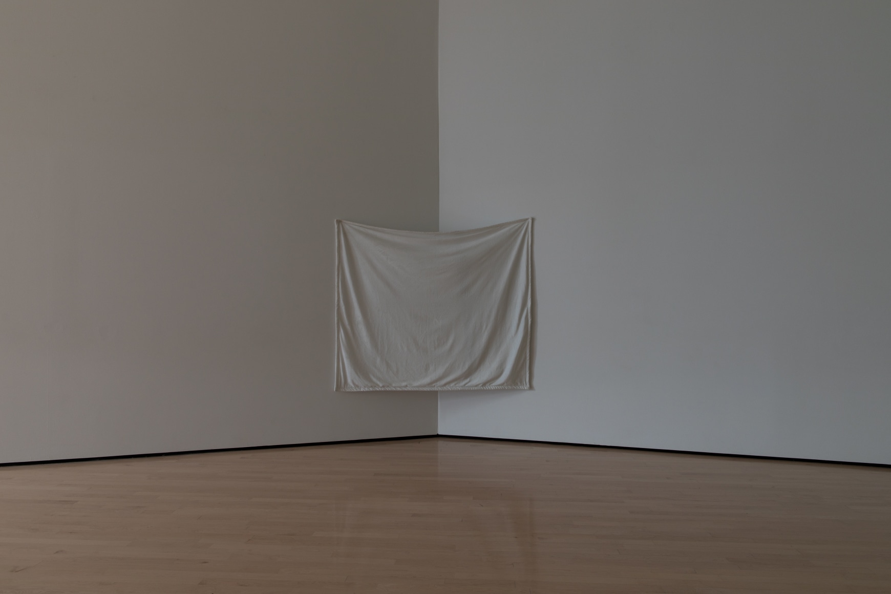 Michael E. Smith, Field Station: Michael E. Smith