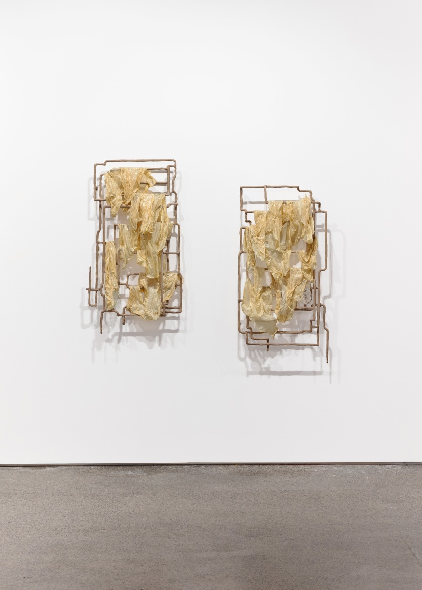 Jes Fan, Greater Toronto Art 2024