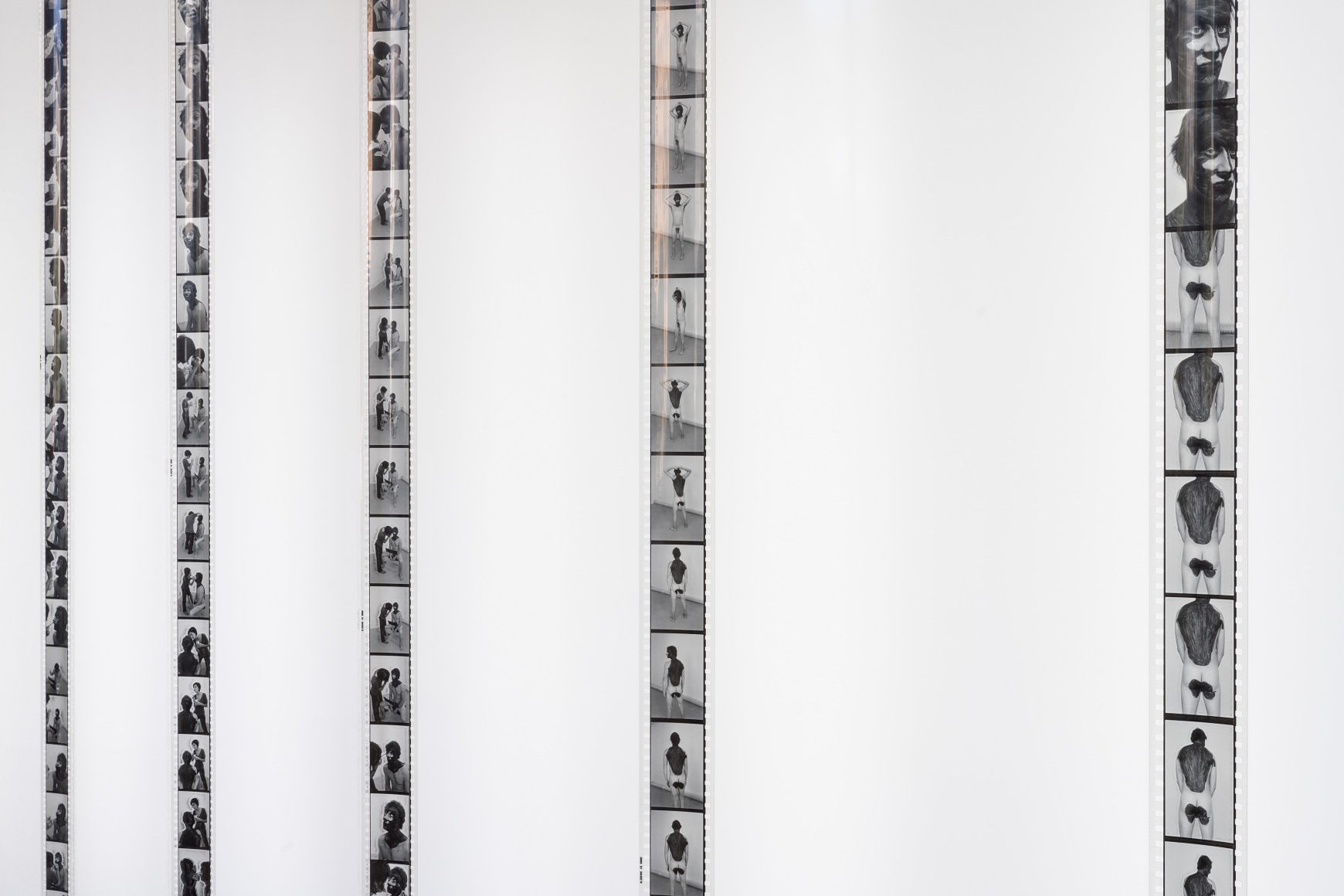 J&aacute;n Manču&scaron;ka, Incomplete Movement