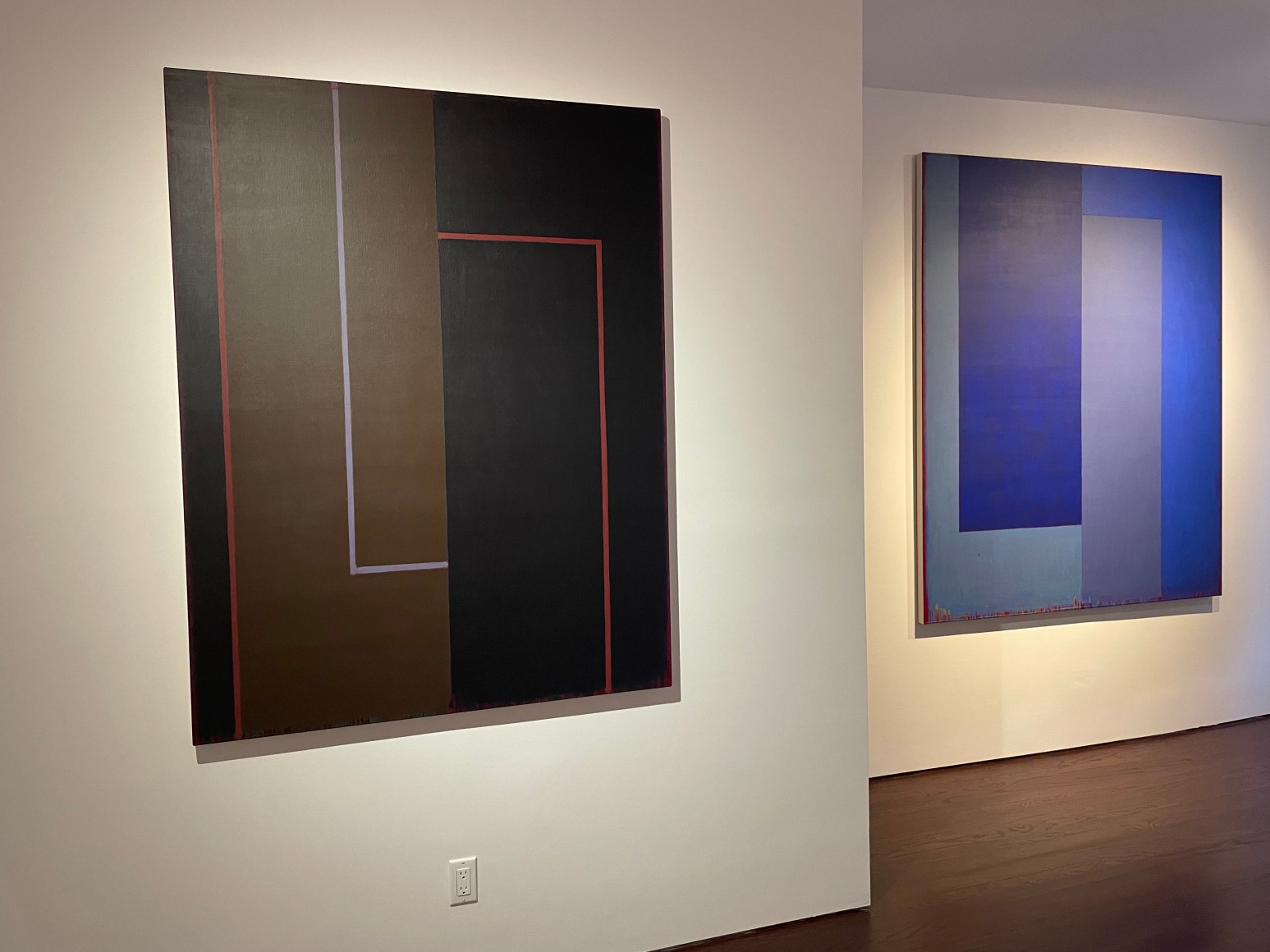 Steven Alexander: All One Thing